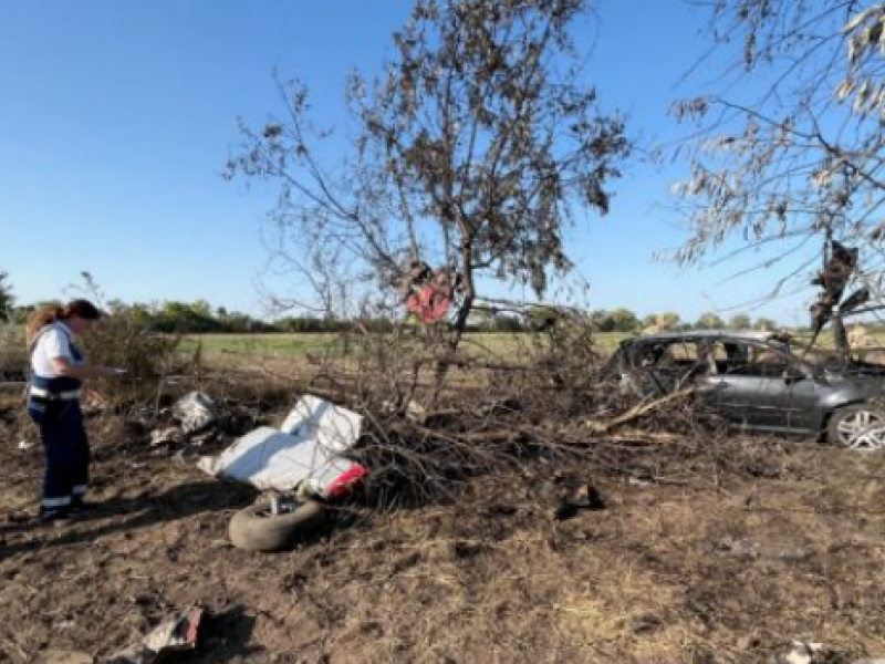 Ουγγαρία αεροσκάφος