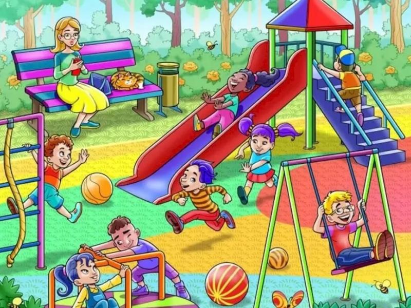 Οφθαλμαπάτη με τίγρη