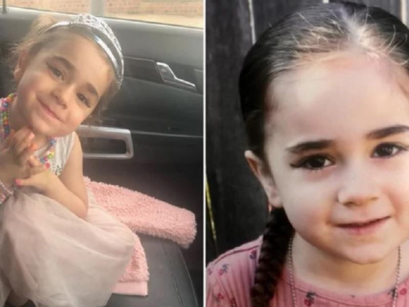 Παιδί πέθανε από στρεπτόκοκκο