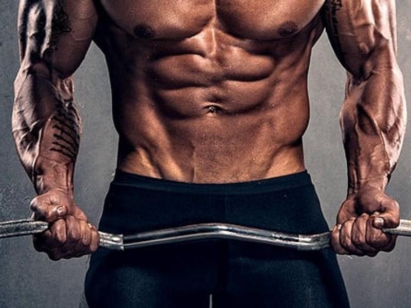 proponhsh-auχhsh-ogkou