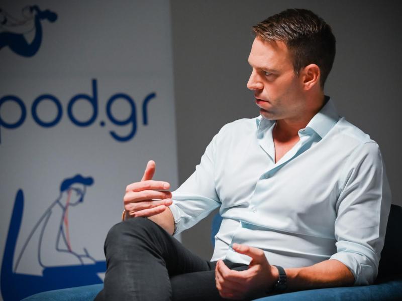 ΚΑΣΣΕΛΑΚΗΣ