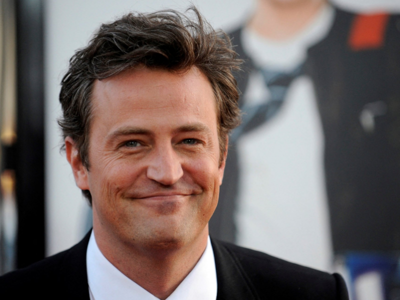 matthew_perry