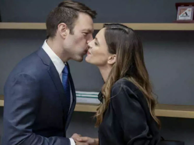 kasselakis_axtsioglou