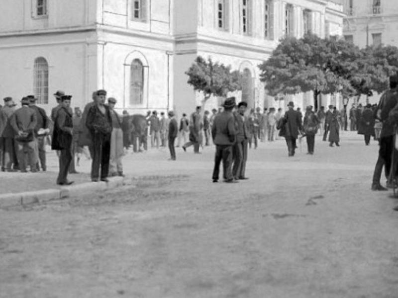 ευαγγελικα