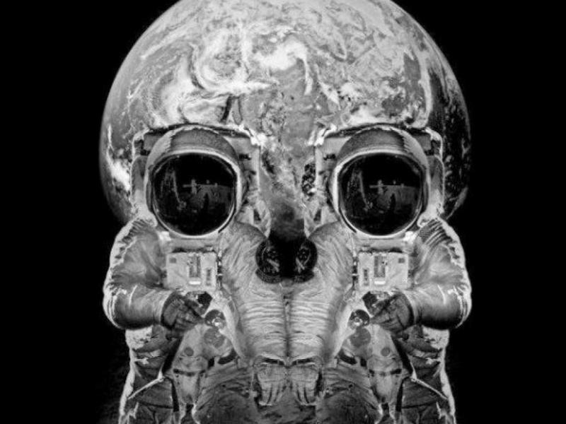 Τεστ προσωπικότητας