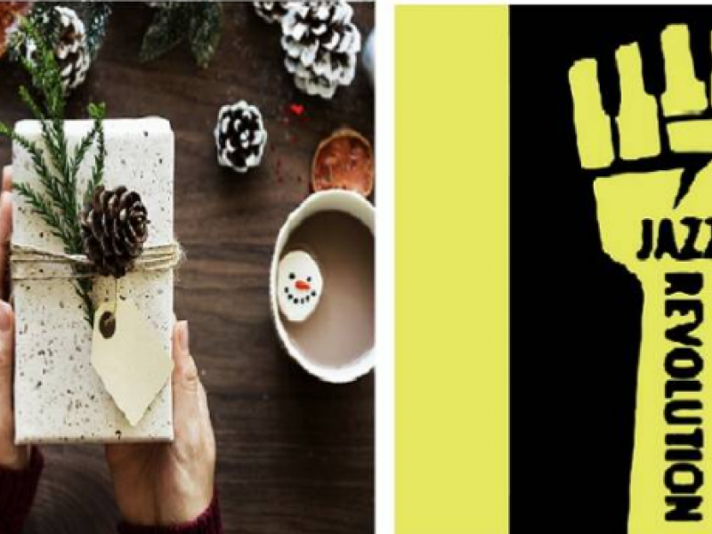 ekthesi_mikrotexnias