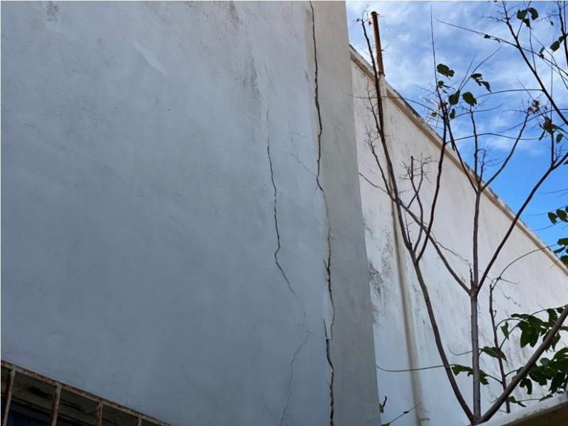 3ο Γυμνάσιο Χίου