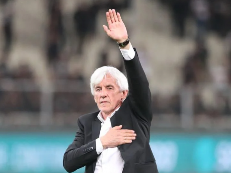 Ιβάν Γιοβάνοβιτς