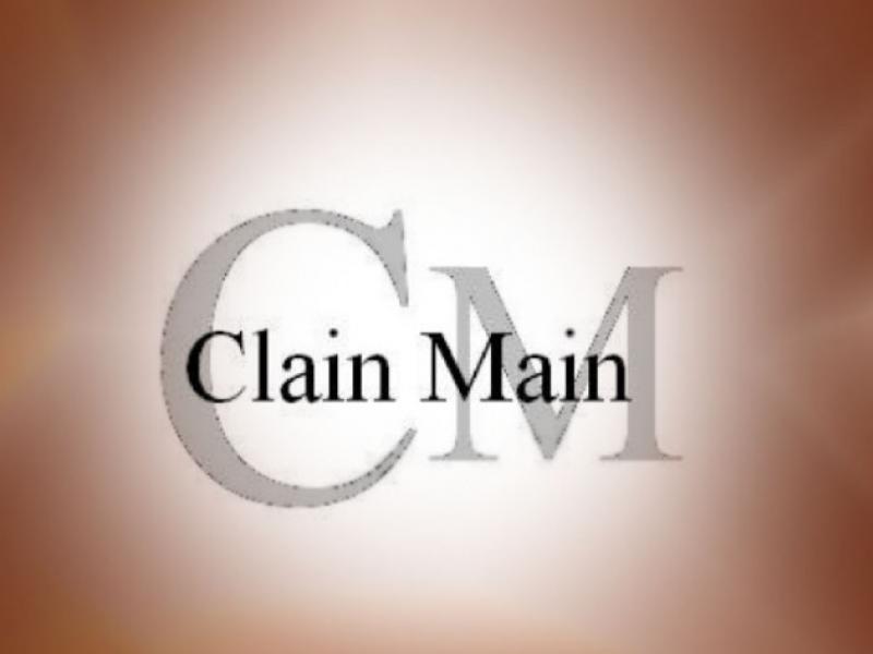 clain_main