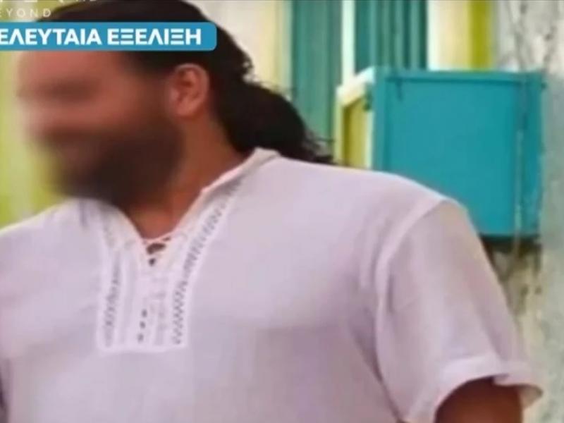 Κομμωτής έβλεπε γυμνές πελάτισσες με κρυφές κάμερες στις τουαλέτες