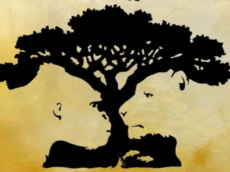 Οφθαλμαπάτη