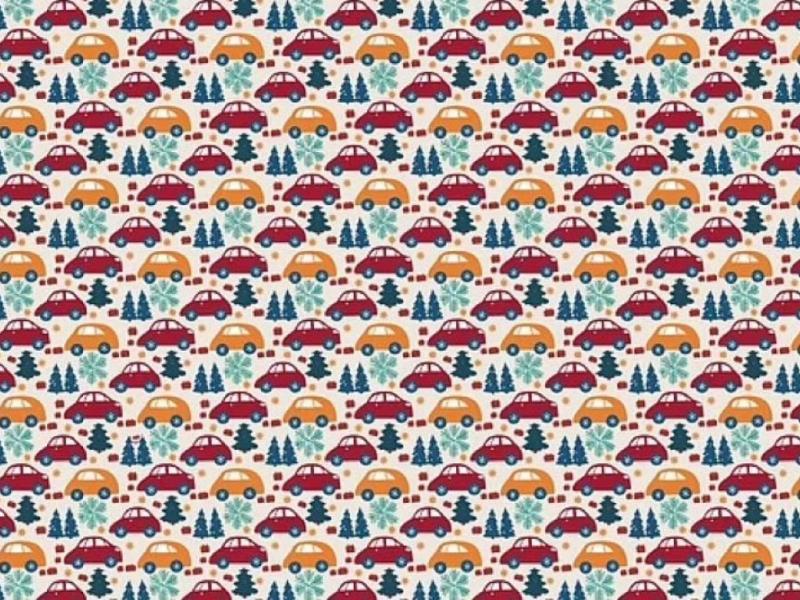 οπτική ψευδαίσθηση