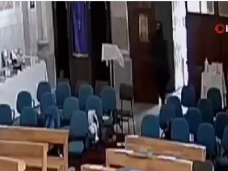 tourkia_pirovolismoi