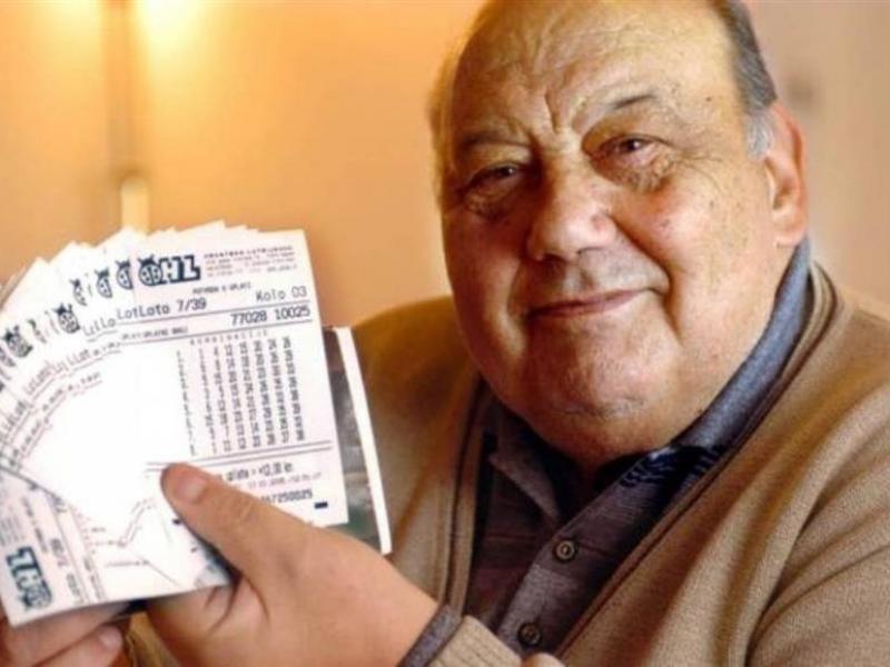 Φράνο Σέλακ