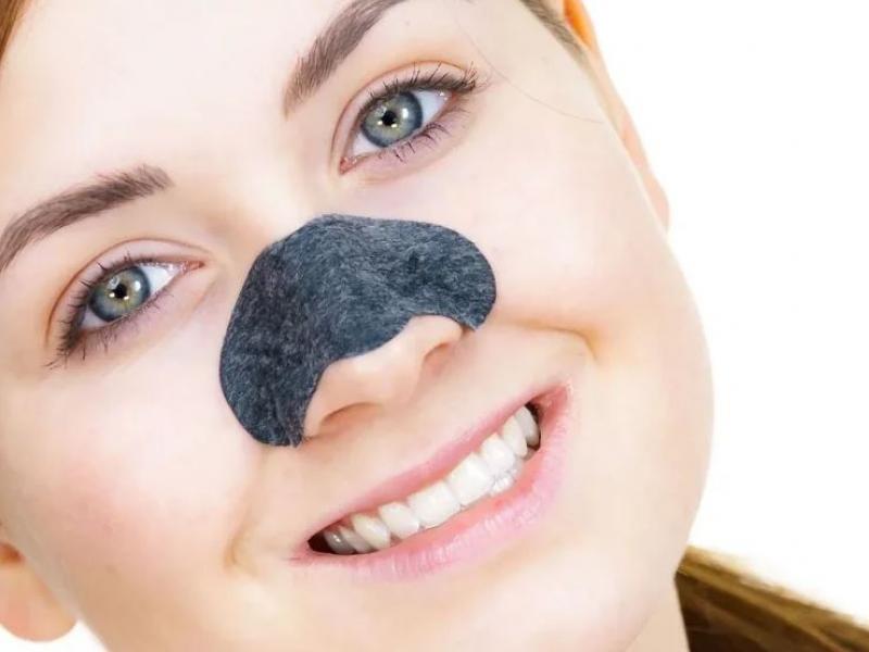 μαυρα στιγματα