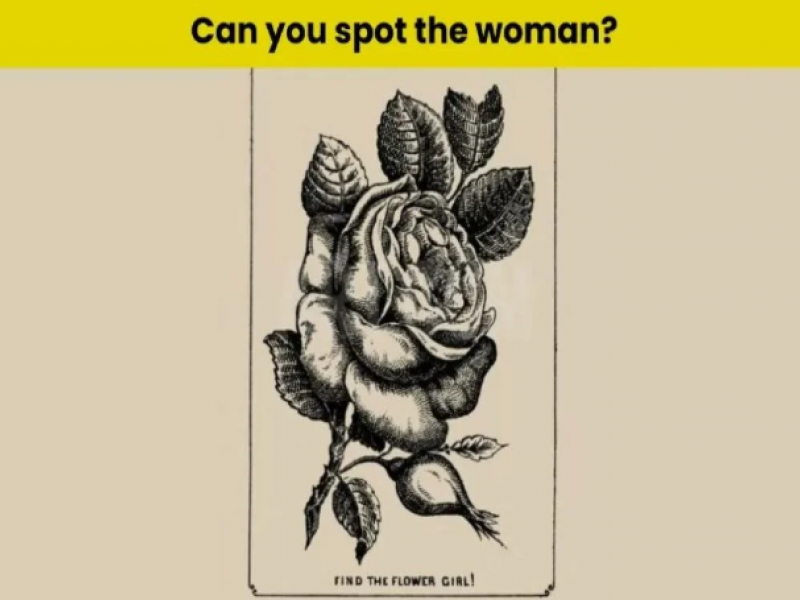 ψευδαίσθηση