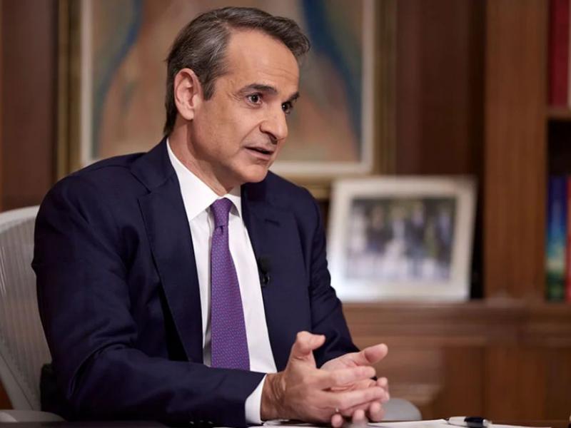 mhtsotakis kiriakos