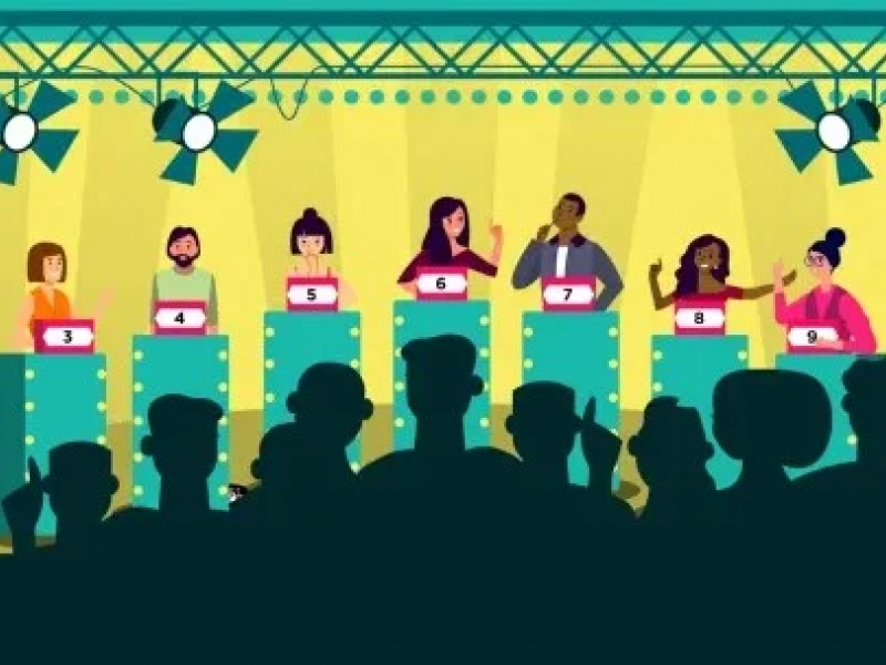 ψευδαίσθηση