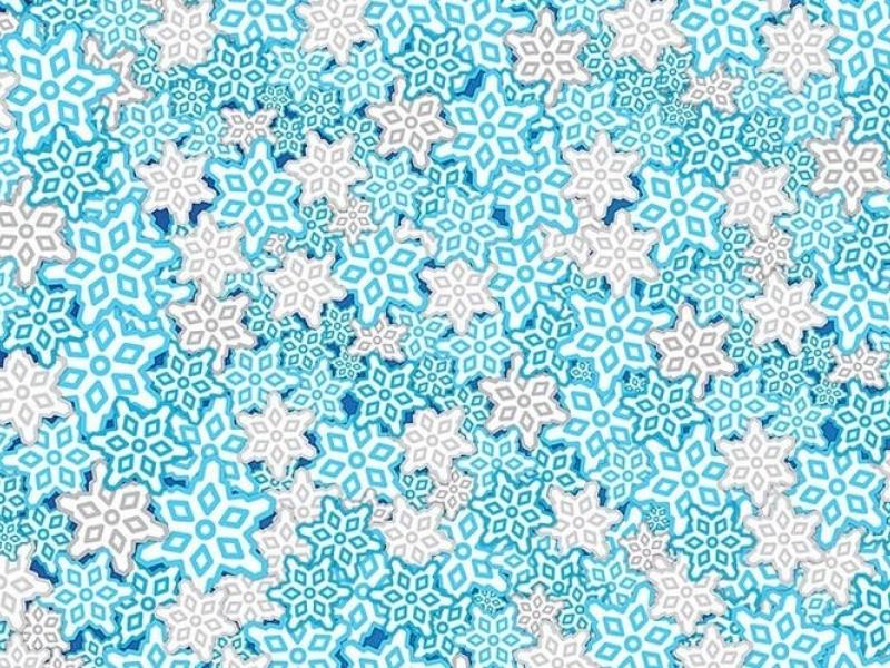 ψευδαίσθηση