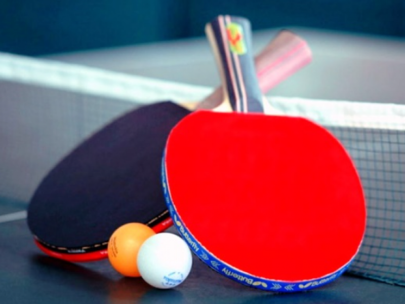 ping_pong