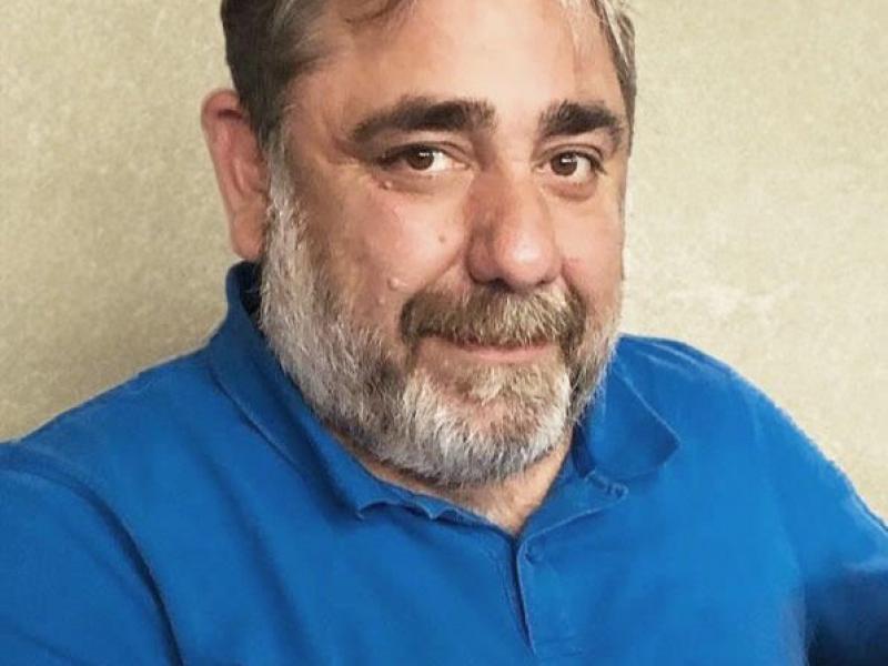 παπασπυρίδης