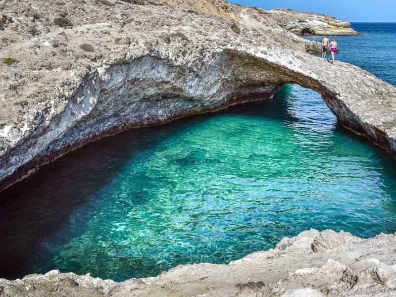 σπηλια συκια