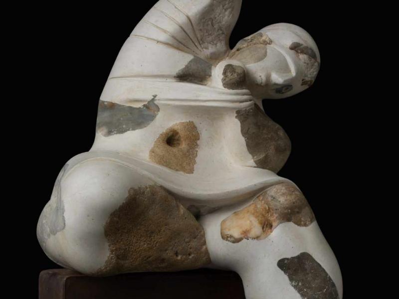 βασιλης νικολάου