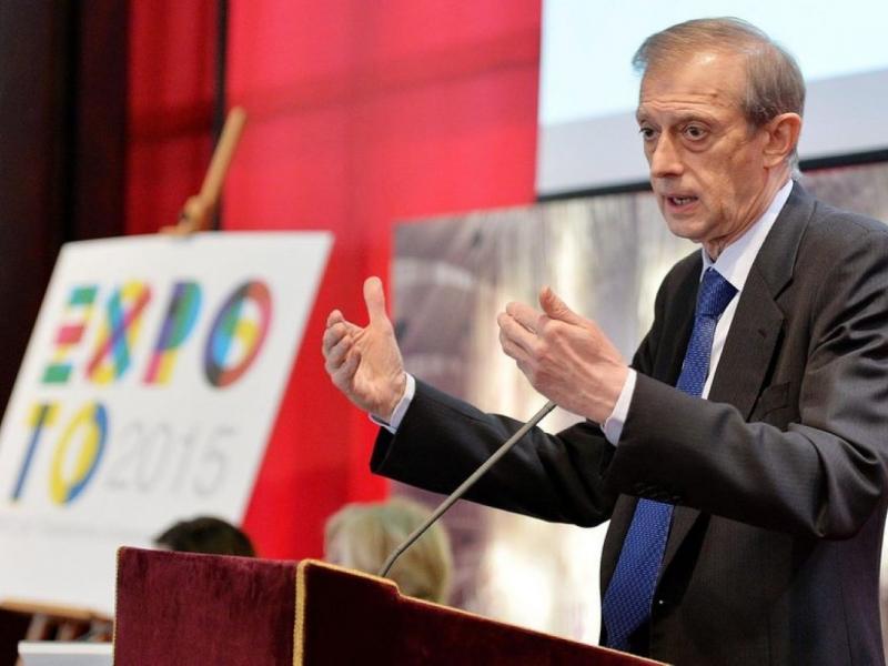 Πιέρο Φασίνο