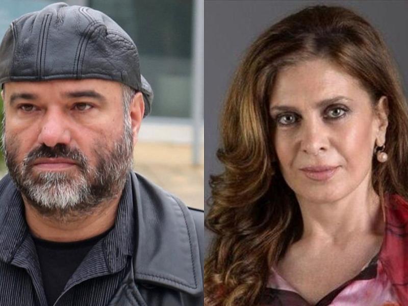 katerina-didaskalou-kostas-kostopoulos