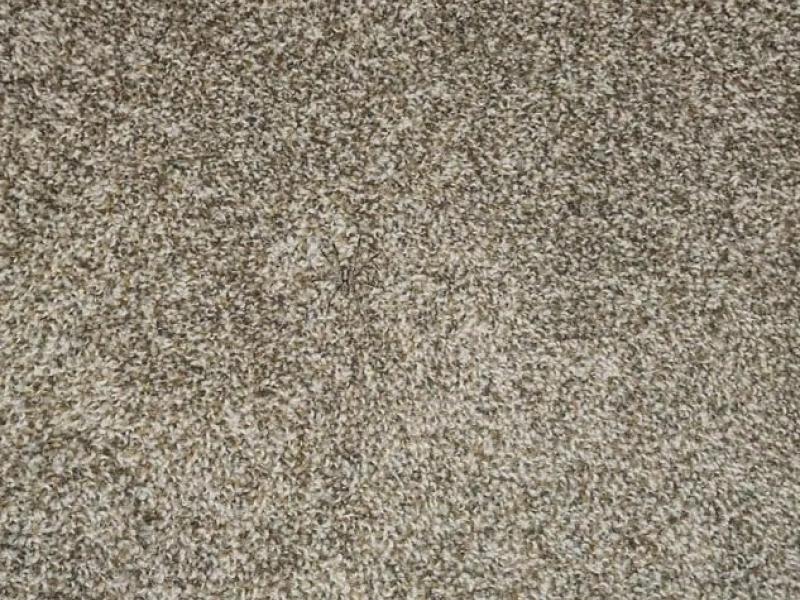 οπτική ψευδαίσθηση