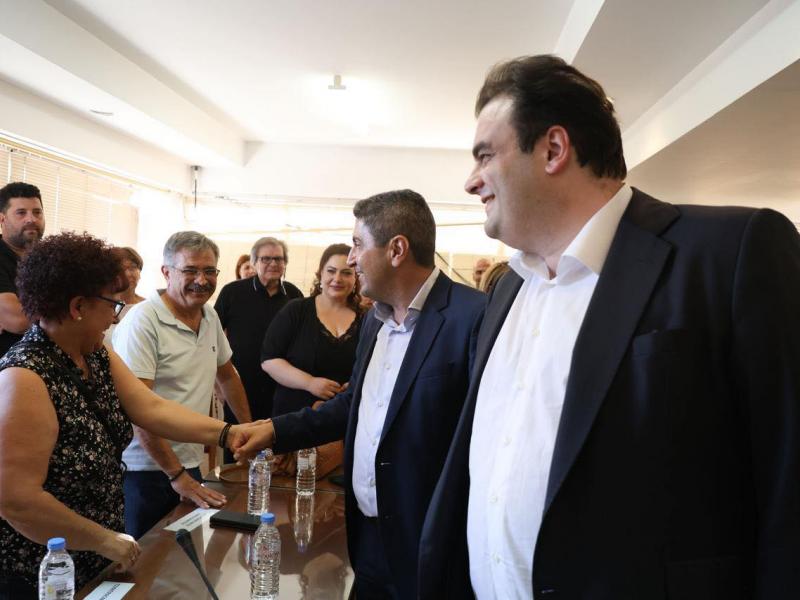 ΠΙΕΡΡΑΚΑΚΗΣ