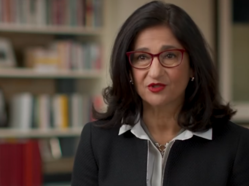 Μινούς_Σαφίκ