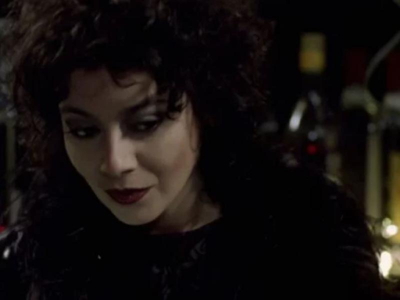 ιφιγένεια αστεριάδη