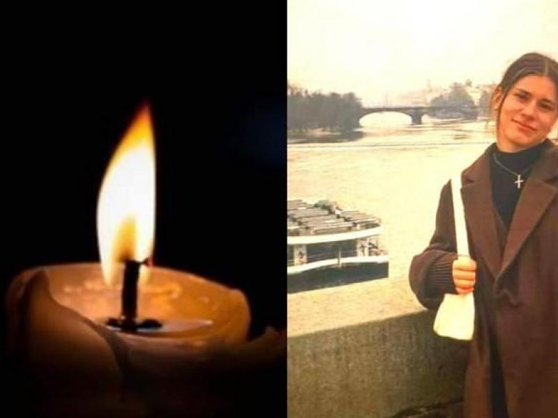 17χρονη Κρήτη