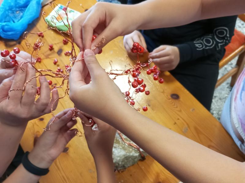 Κεχροκαμπος