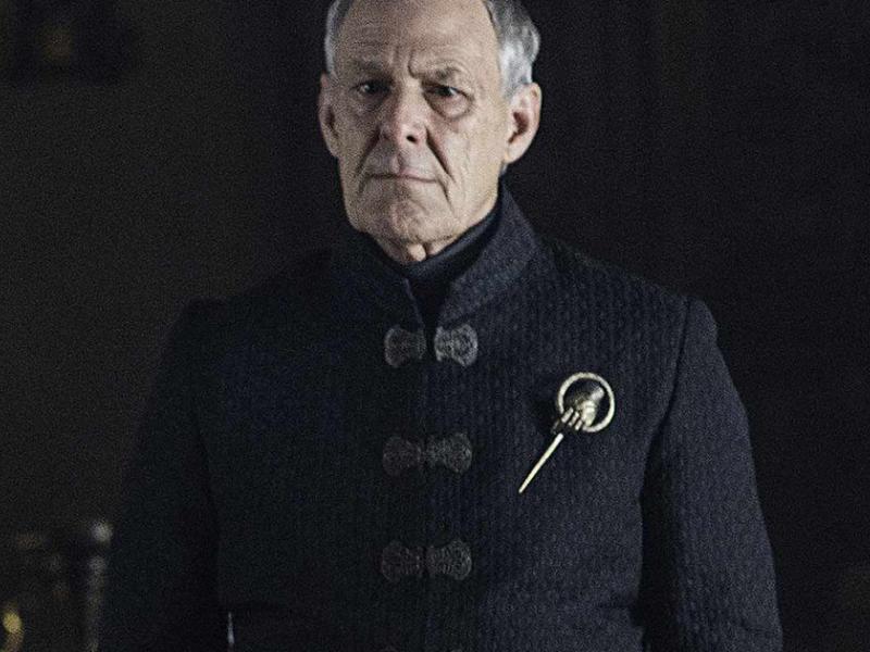 Ίαν Γκέλντερ