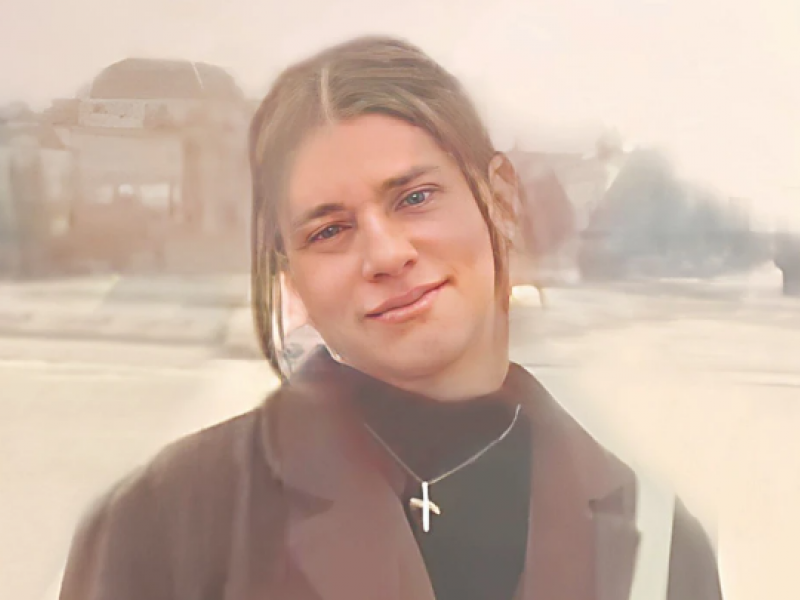 μαθήτρια Κρήτη