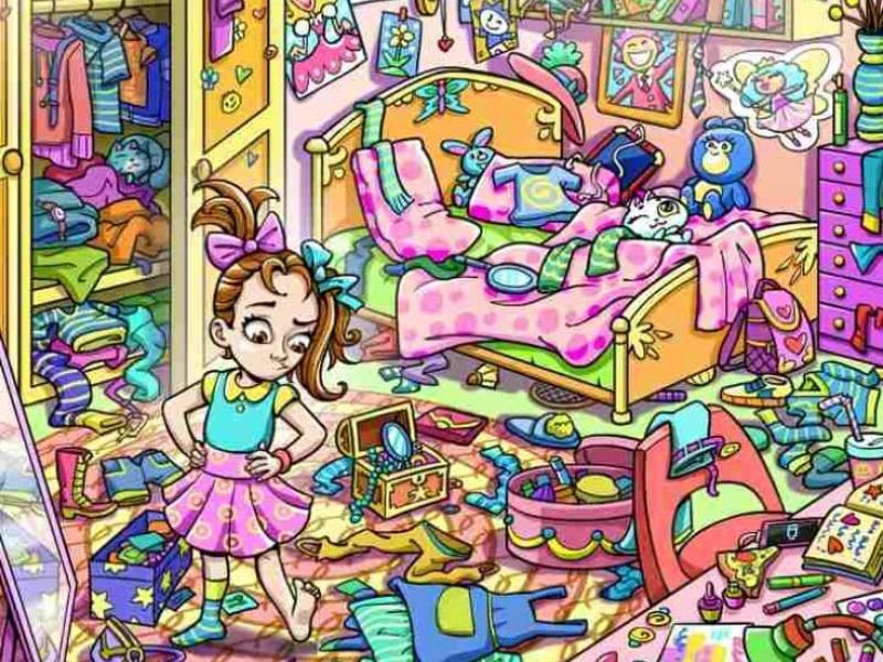 Οπτική ψευδαίσθηση