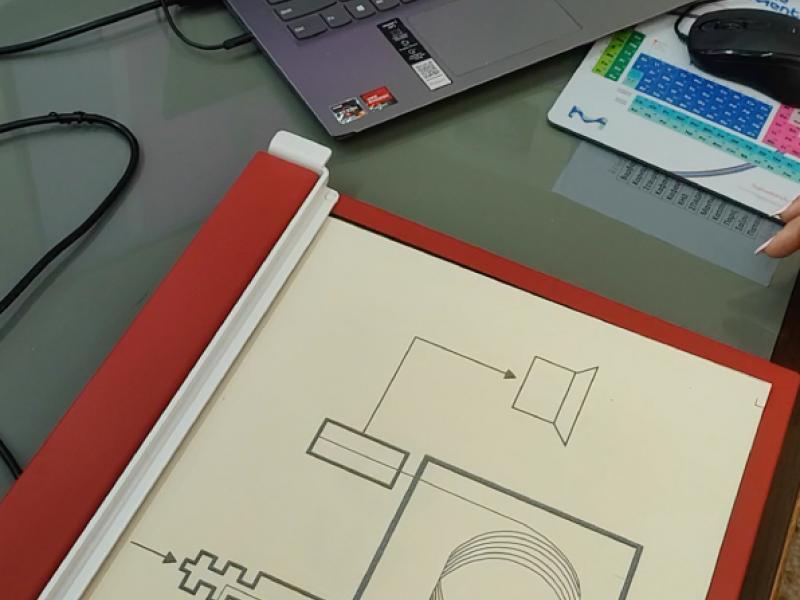 παμακ χημεια