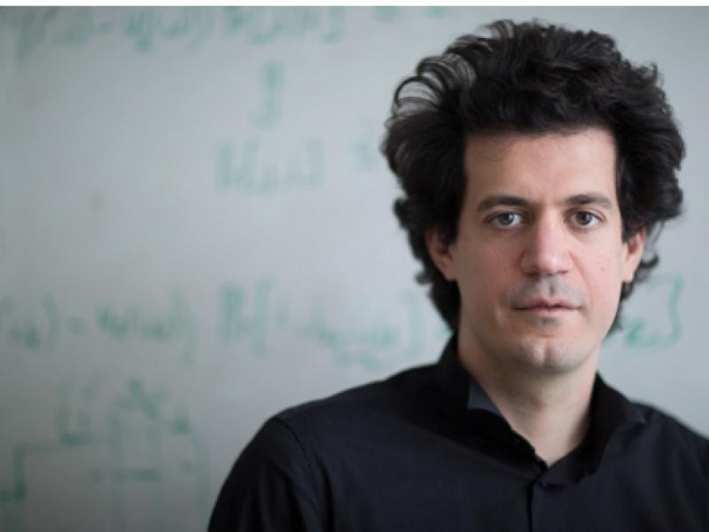 δασκαλακης