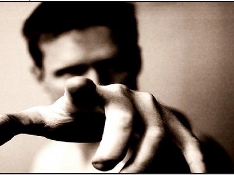 Diasxizontas_dikrana