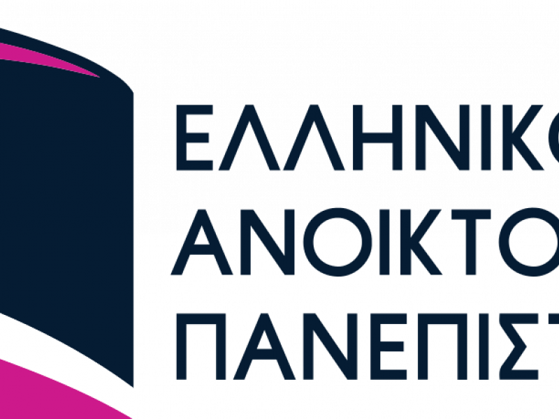 εαπ