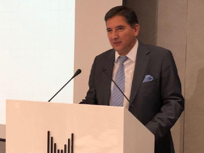 σκορδας παμακ