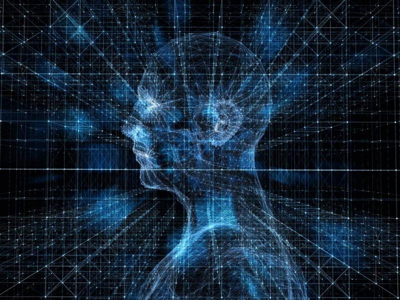 τεχνολογια