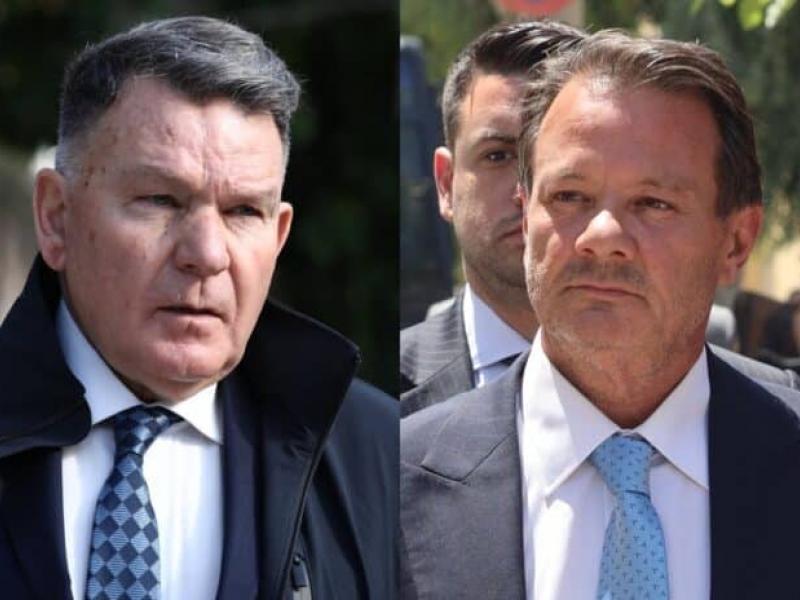 alexis-kougias-apostolos-lytras