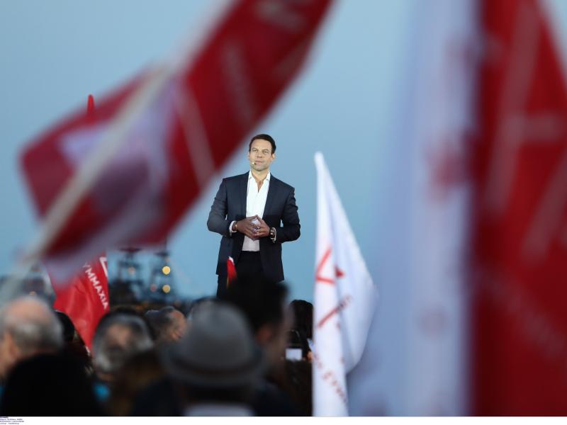 kasselakis thessaloniki