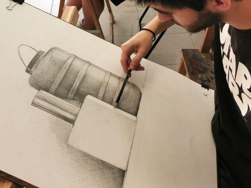 πανελλαδικες σχεδιο