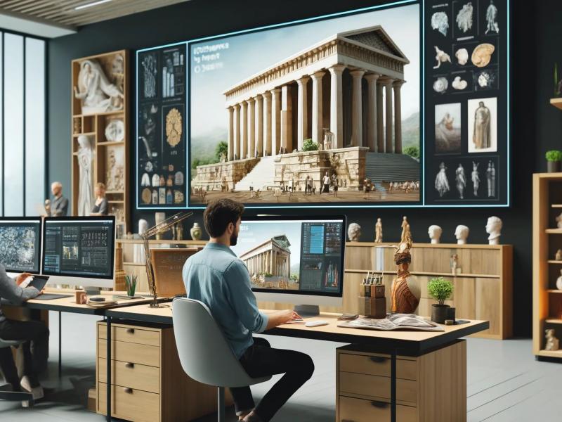 psifiaka politistika proionta