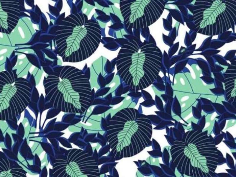 Σπαζοκεφαλιά με κάμπια