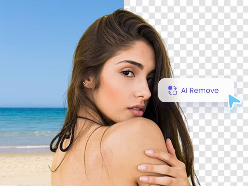 texniti noimosini fotografies